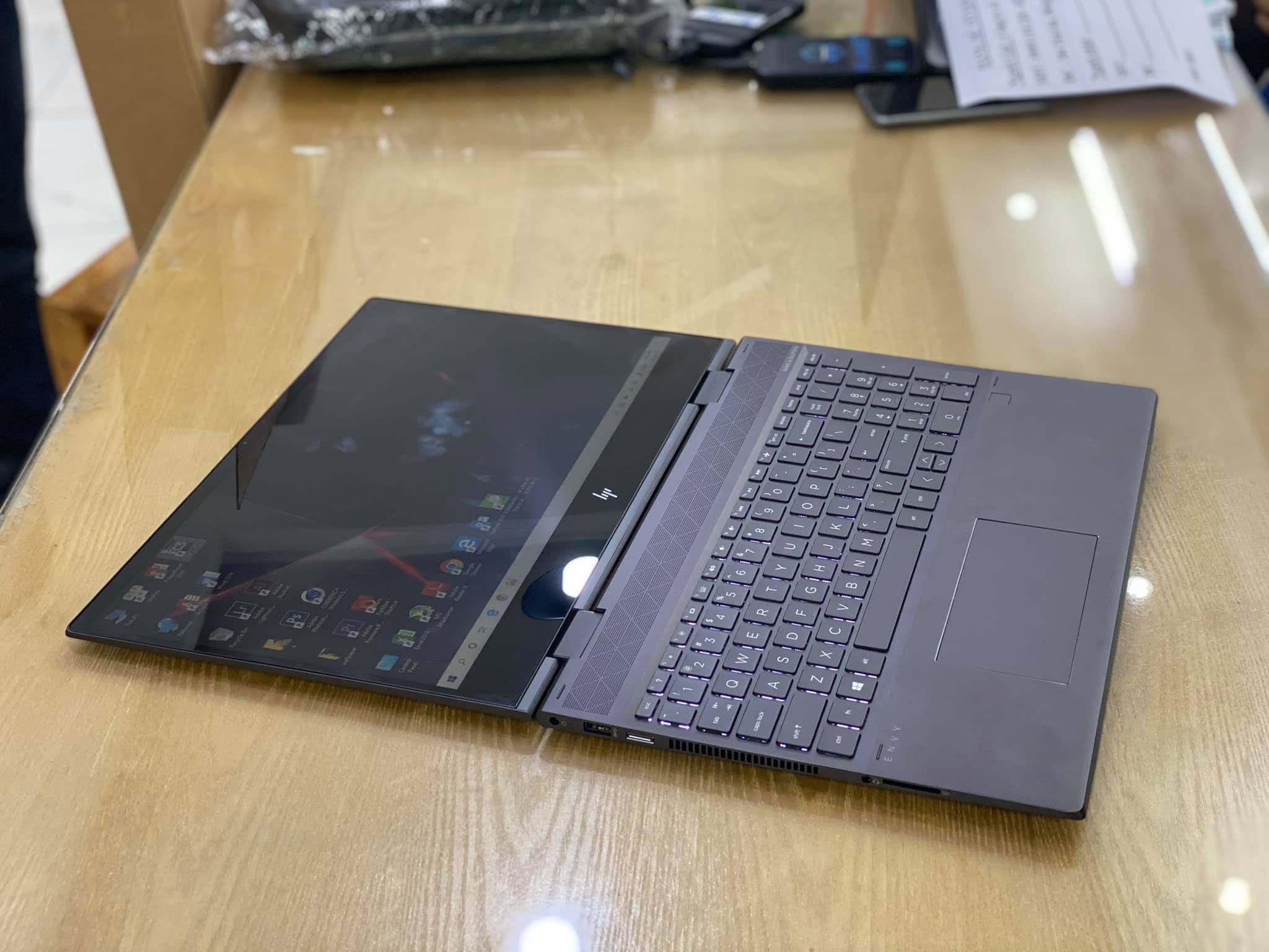 HP ENVY x360 Laptop - 15-ds1010wm-9.jpg